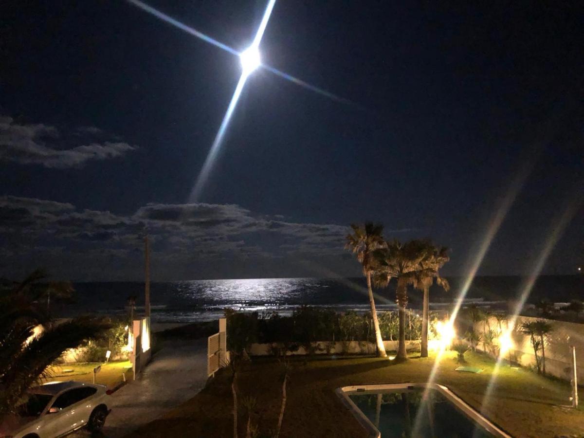 Villa Miami فيستَ المظهر الخارجي الصورة