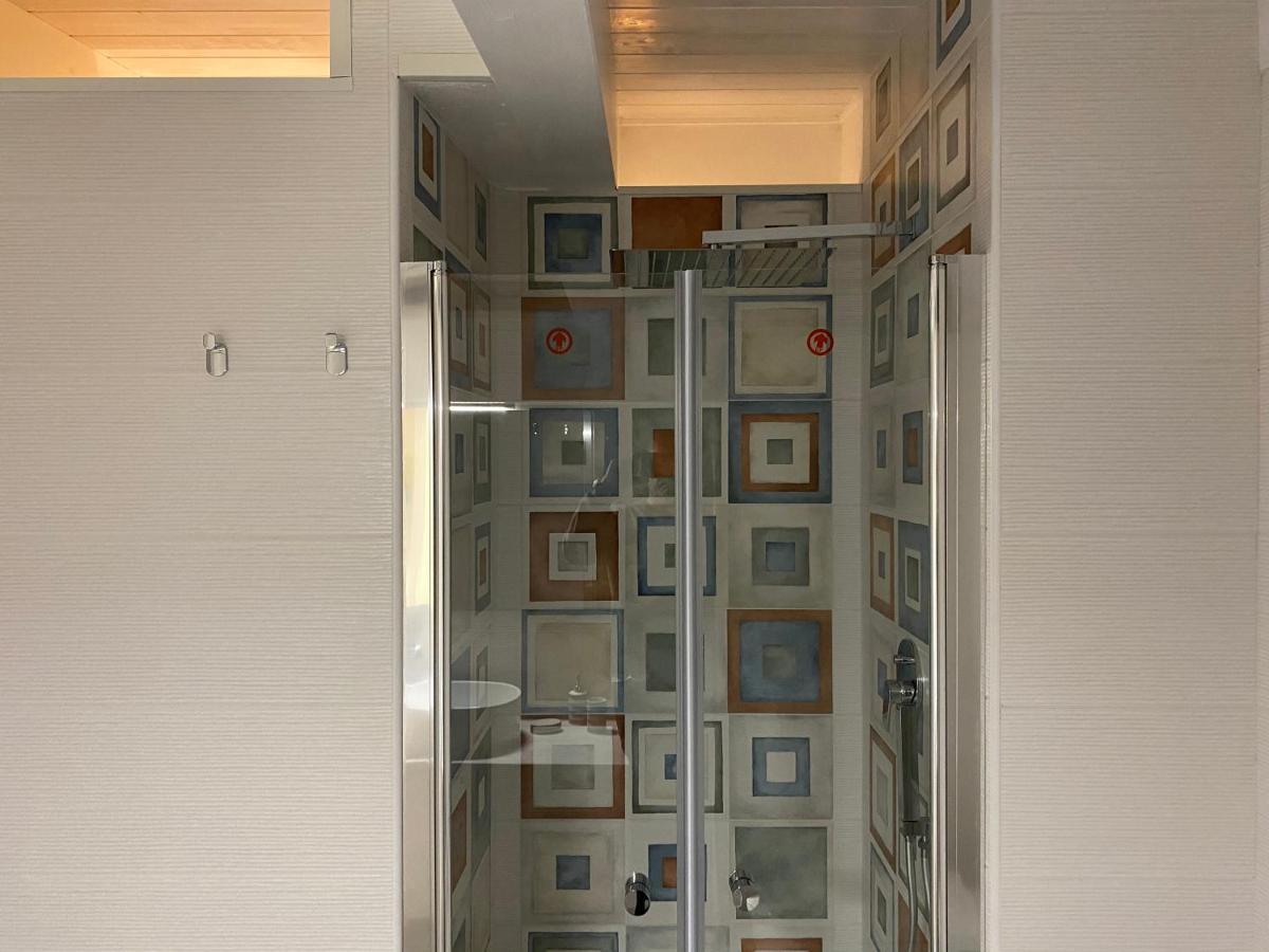 Villa Miami فيستَ المظهر الخارجي الصورة