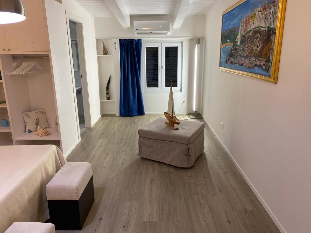 Villa Miami فيستَ المظهر الخارجي الصورة