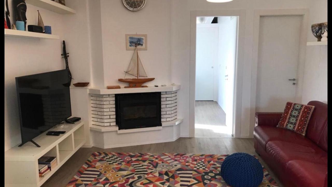 Villa Miami فيستَ المظهر الخارجي الصورة