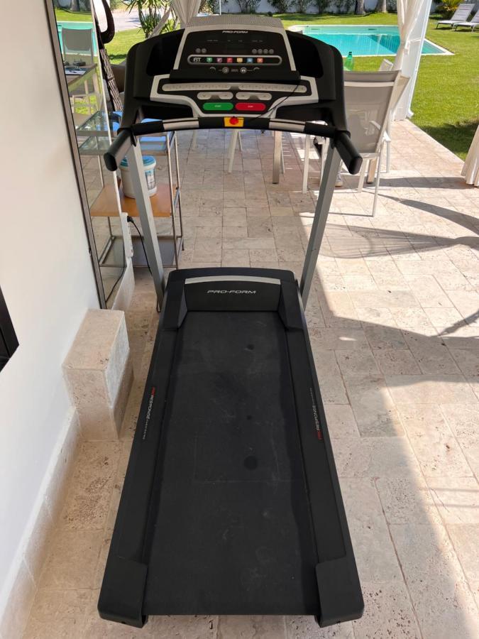 Villa Miami فيستَ المظهر الخارجي الصورة