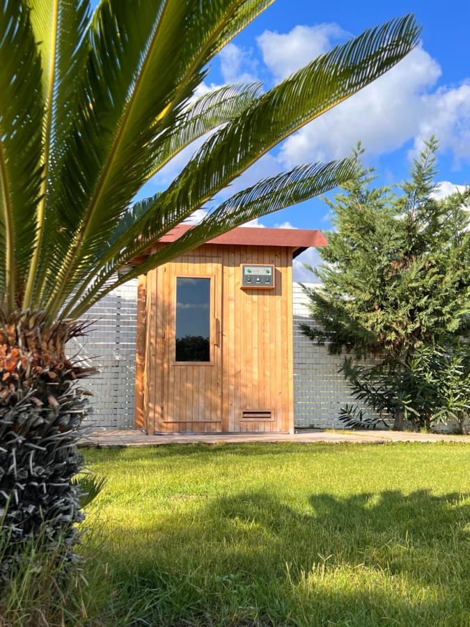 Villa Miami فيستَ المظهر الخارجي الصورة