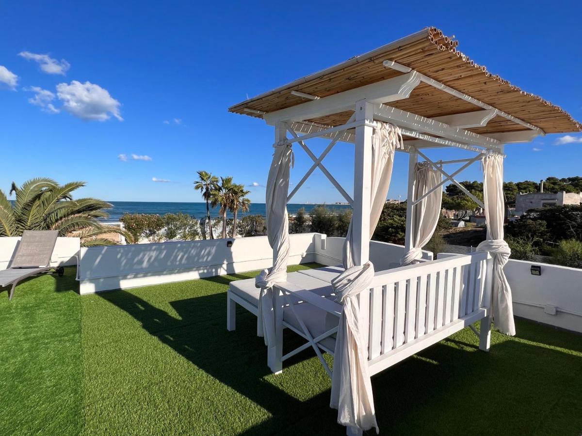 Villa Miami فيستَ المظهر الخارجي الصورة