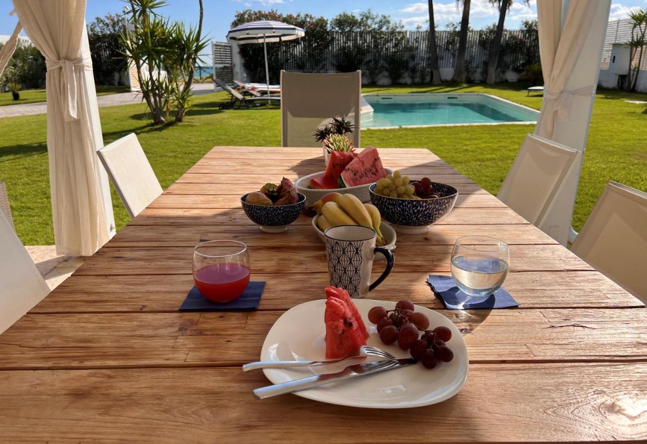 Villa Miami فيستَ المظهر الخارجي الصورة