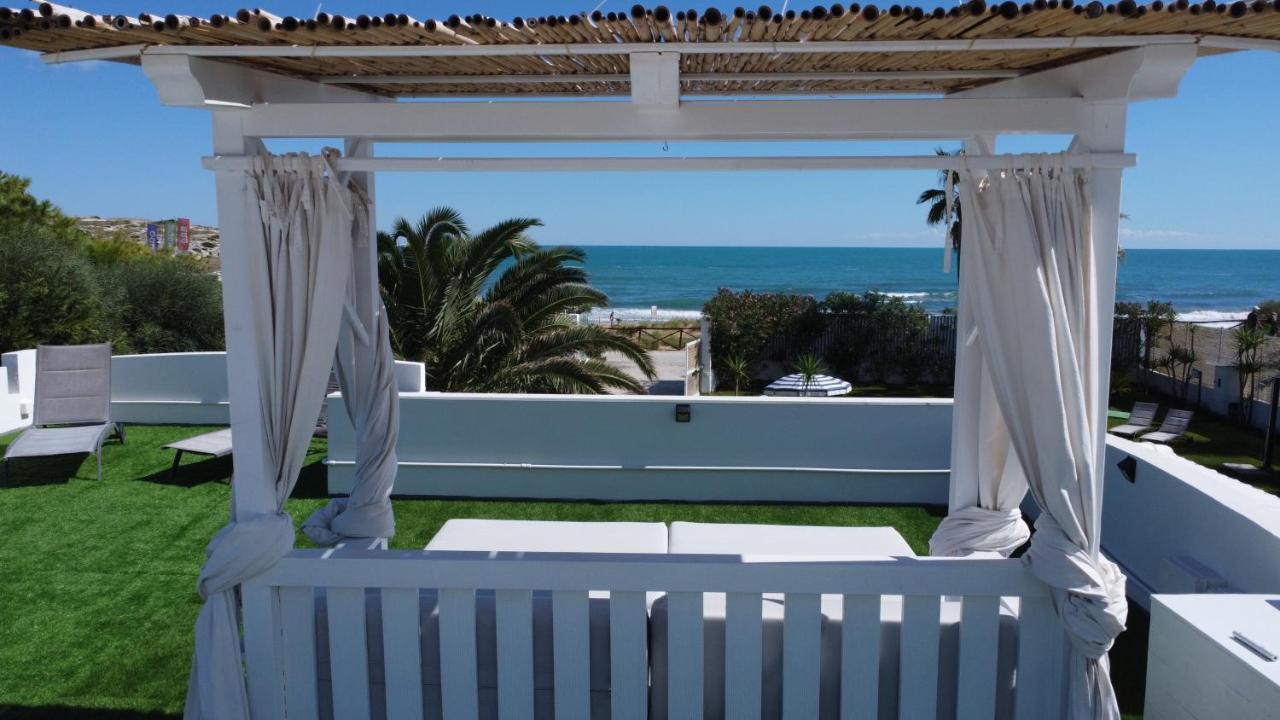 Villa Miami فيستَ المظهر الخارجي الصورة