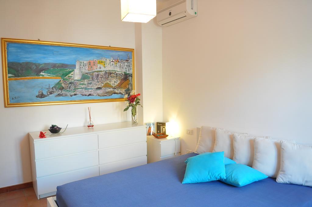 Villa Miami فيستَ المظهر الخارجي الصورة