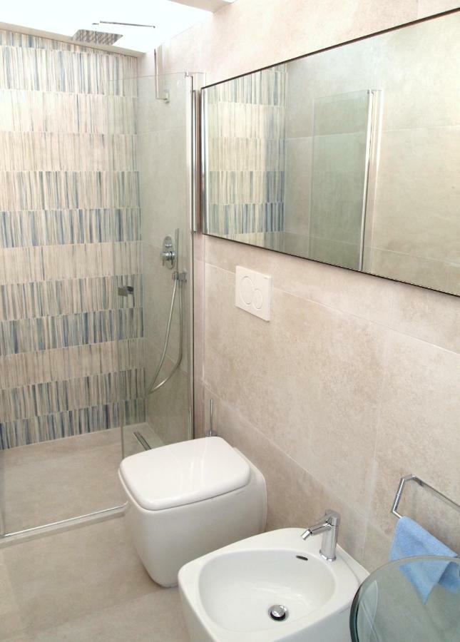 Villa Miami فيستَ المظهر الخارجي الصورة